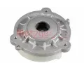 Loisko uloen tlumie METZGER ‐ MTG 6490360