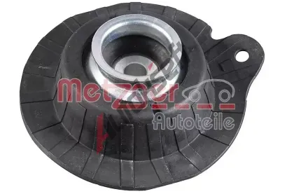 METZGER Loisko uloen tlumie MTG 6490361, 6490361