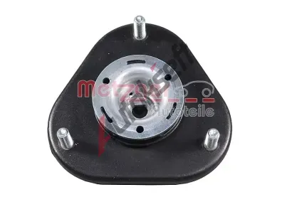 METZGER Loisko uloen tlumie MTG 6490362, 6490362