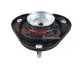 METZGER Loisko uloen tlumie MTG 6490362, 6490362