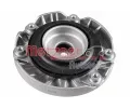 METZGER Loisko uloen tlumie GREENPARTS MTG 6490364, 6490364