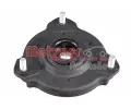 Loisko uloen tlumie METZGER ‐ MTG 6490365