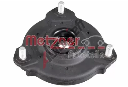 METZGER Loisko uloen tlumie MTG 6490365, 6490365