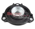 METZGER Loisko uloen tlumie MTG 6490365, 6490365