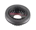 METZGER Valiv loisko prun vzpry MTG 6490366, 6490366