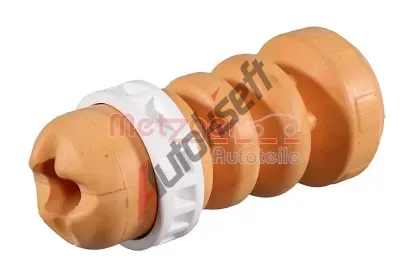 METZGER Zarka odpruen GREENPARTS MTG 6490368, 6490368