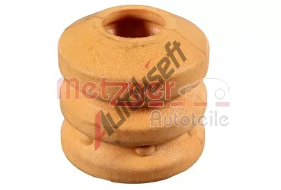 METZGER Zarka odpruen MTG 6490369, 6490369