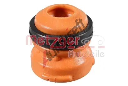METZGER Zarka odpruen GREENPARTS MTG 6490372, 6490372