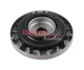 METZGER Loisko uloen tlumie MTG 6490373, 6490373