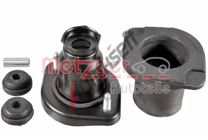 METZGER Opravn sada hornho uloen tlumi GREENPARTS MTG 6490374, 6490374