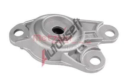 METZGER Ložisko uložení tlumiče GREENPARTS MTG 6490387, 6490387 METZGER Ložisko uložení tlumiče GREENPARTS MTG 6490387, 6490387