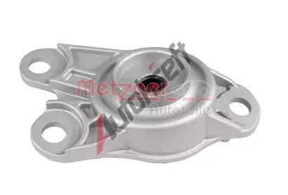 METZGER Ložisko uložení tlumiče GREENPARTS MTG 6490388, 6490388 METZGER Ložisko uložení tlumiče GREENPARTS MTG 6490388, 6490388