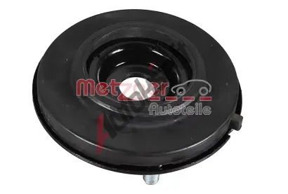 METZGER Ložisko uložení tlumiče MTG 6490391, 6490391 METZGER Ložisko uložení tlumiče MTG 6490391, 6490391