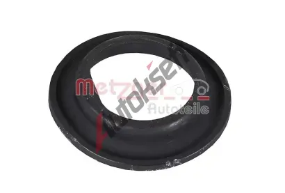 METZGER Uchycení pružiny MTG 6490392, 6490392 METZGER Uchycení pružiny MTG 6490392, 6490392