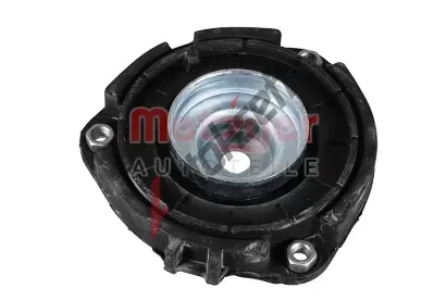 METZGER Lo�isko ulo�en� tlumi�e MTG 6490395, 6490395