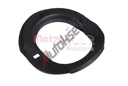 METZGER Uchycení pružiny GREENPARTS MTG 6490403, 6490403 METZGER Uchycení pružiny GREENPARTS MTG 6490403, 6490403