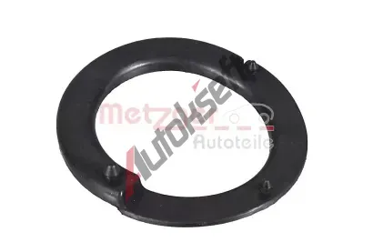 METZGER Uchycen pruiny MTG 6490405, 6490405