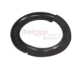 METZGER Uchycen pruiny MTG 6490405, 6490405