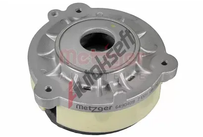METZGER Lo�isko ulo�en� tlumi�e GREENPARTS MTG 6490409, 6490409