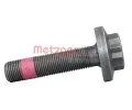 METZGER Osov roub hnacho hdele GREENPARTS ‐ MTG 7110124S