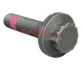 METZGER Osov roub hnacho hdele GREENPARTS MTG 7110124S, 7110124S