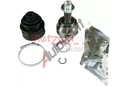 METZGER Kloub hnacho hdele, sada MTG 7110137, 7110137