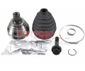 METZGER Kloub hnac�ho h��dele, sada COMPETENCE KIT&nbsp;&dash;&nbsp;MTG 7110203