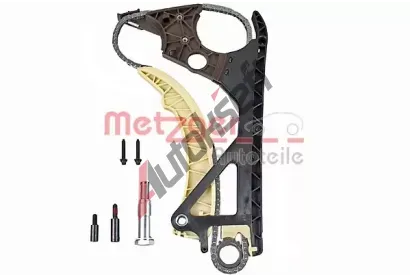 METZGER Sada rozvodovho etzu MTG 7490010, 7490010