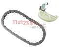 METZGER Sada rozvodovho etzu ‐ MTG 7490025