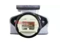 METZGER Sada rozvodovho etzu MTG 7490027, 7490027