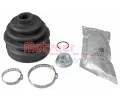 METZGER Sada manety hnacho hdele ‐ MTG 751.022