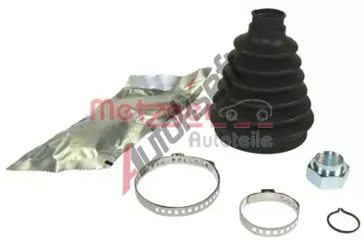 METZGER Sada manety hnacho hdele MTG 751.401, 751.401