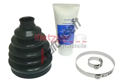 METZGER Sada manety hnacho hdele MTG 751.402, 751.402