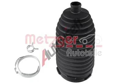 METZGER Sada manety zen MTG 755.012, 755.012