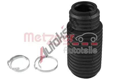 METZGER Sada manety zen MTG 755.100, 755.100