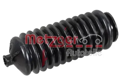 METZGER Sada manety zen MTG 755.501, 755.501
