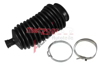 METZGER Sada manety zen MTG 755.506, 755.506