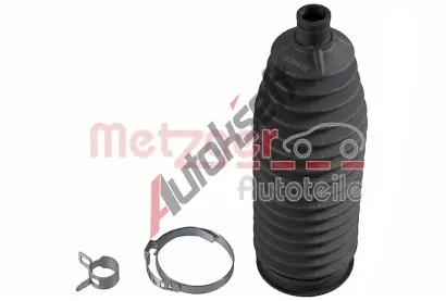 METZGER Sada manety zen GREENPARTS MTG 755.510, 755.510