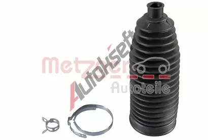 METZGER Sada manety zen GREENPARTS MTG 755.511, 755.511
