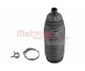 Sada manety zen METZGER ‐ MTG 755.516