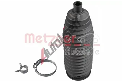 METZGER Sada manety zen MTG 755.516, 755.516