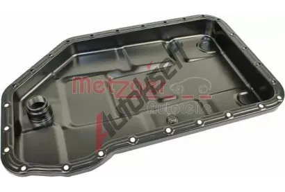 METZGER Olejov vana automatick pevodovky GREENPARTS MTG 7990004, 7990004
