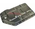 METZGER Olejov vana automatick pevodovky GREENPARTS MTG 7990004, 7990004