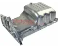 METZGER Olejov vana MTG 7990016, 7990016