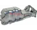 METZGER Olejov vana MTG 7990016, 7990016