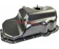 METZGER Olejov vana MTG 7990017, 7990017