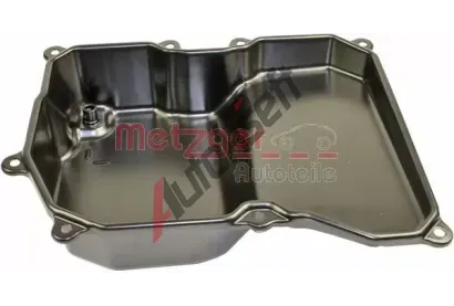 METZGER Olejov� vana automatick� p�evodovky MTG 7990030, 7990030