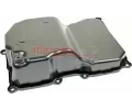 METZGER Olejov� vana automatick� p�evodovky MTG 7990030, 7990030