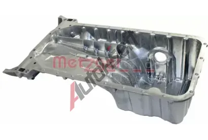 METZGER Olejov vana MTG 7990033, 7990033
