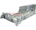 METZGER Olejov vana MTG 7990033, 7990033